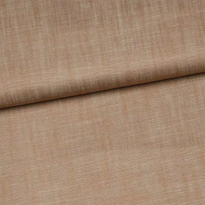Denim beige
